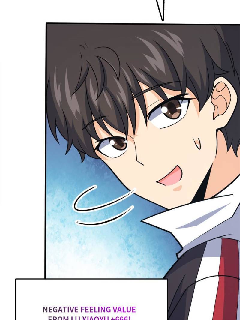 Spare Me, Great Lord! Chapter 391 - 61