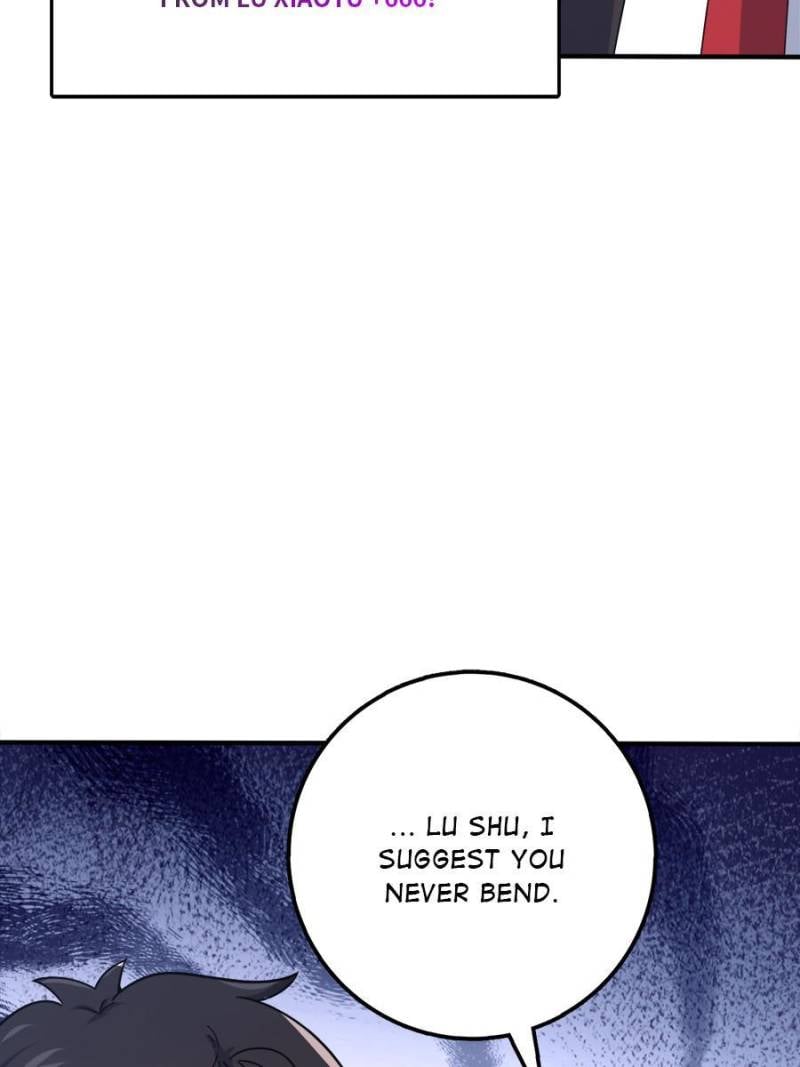 Spare Me, Great Lord! Chapter 391 - 62