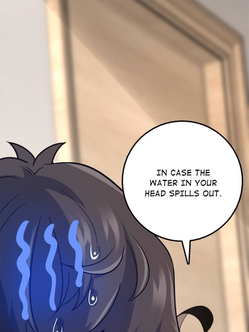 Spare Me, Great Lord! Chapter 391 - 64