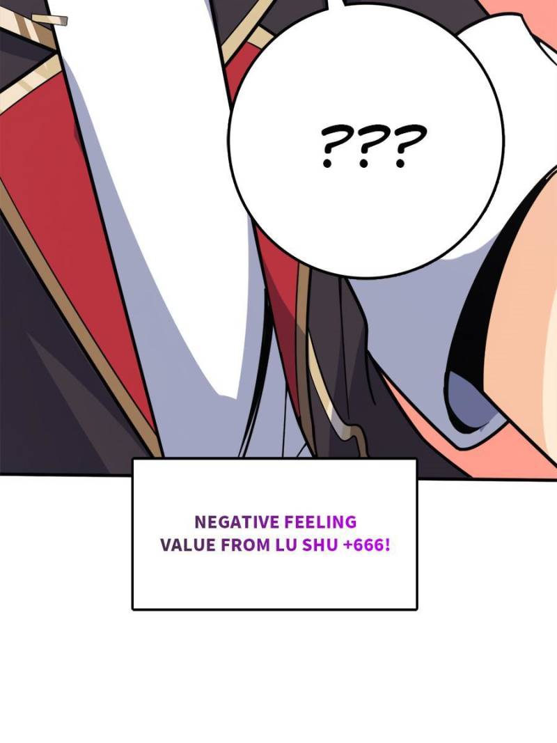 Spare Me, Great Lord! Chapter 391 - 66