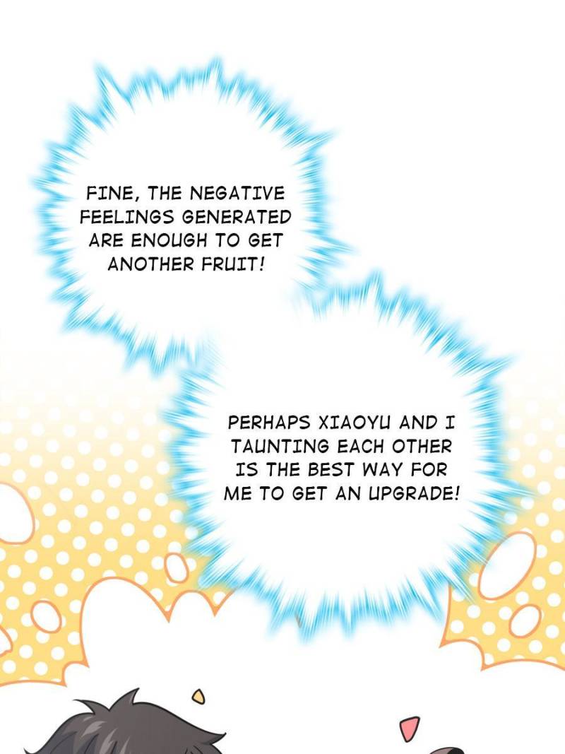 Spare Me, Great Lord! Chapter 391 - 67