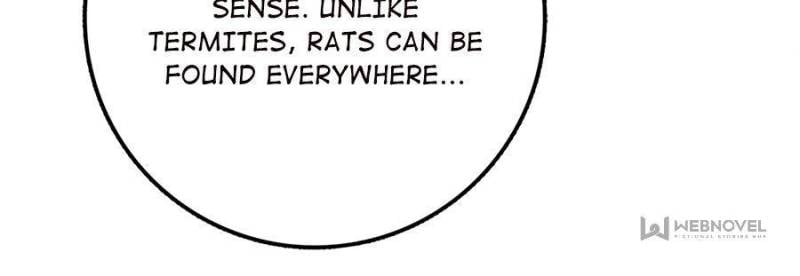 Spare Me, Great Lord! Chapter 394 - 7