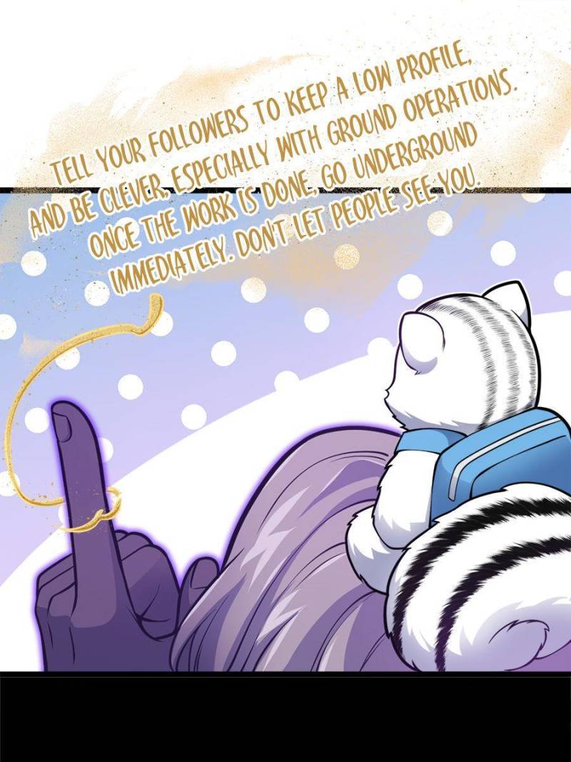 Spare Me, Great Lord! Chapter 394 - 15