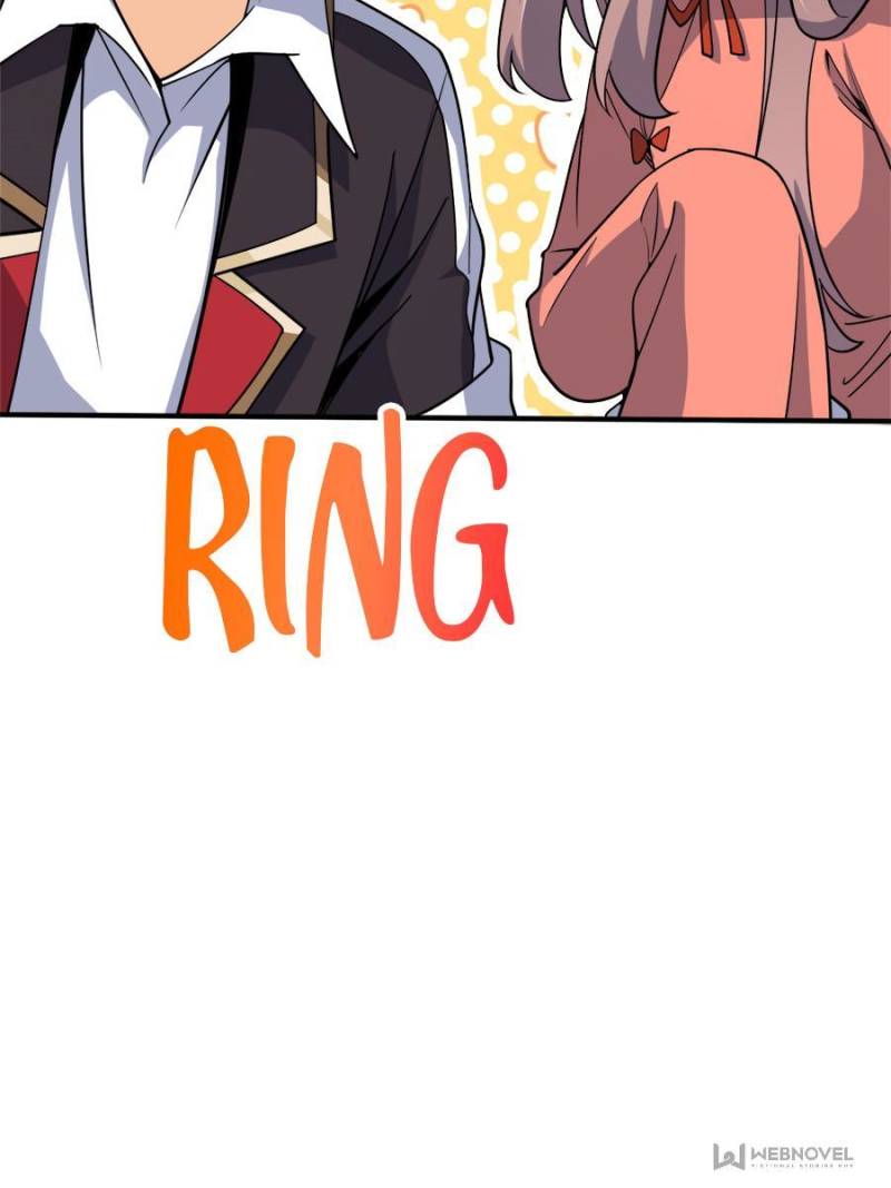 Spare Me, Great Lord! Chapter 391 - 69