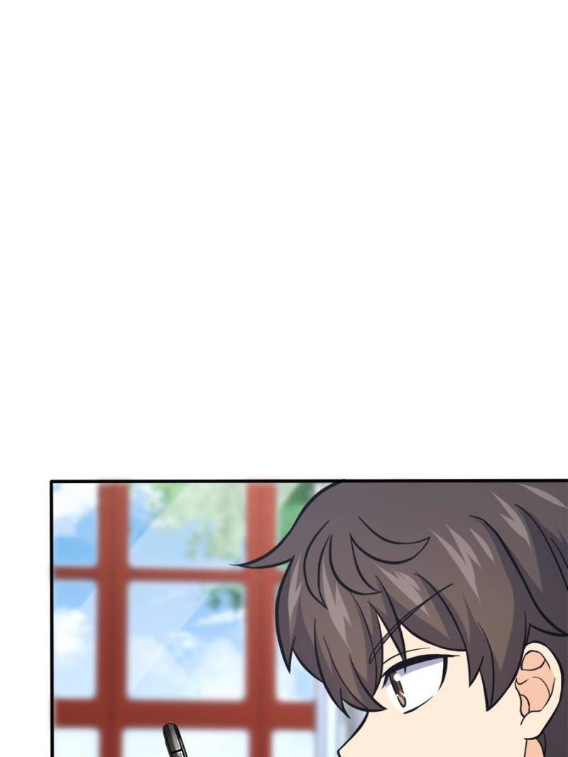 Spare Me, Great Lord! Chapter 391 - 71