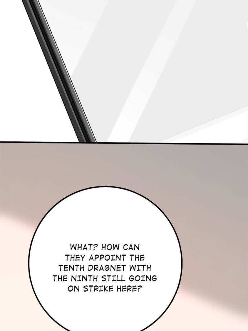 Spare Me, Great Lord! Chapter 391 - 73