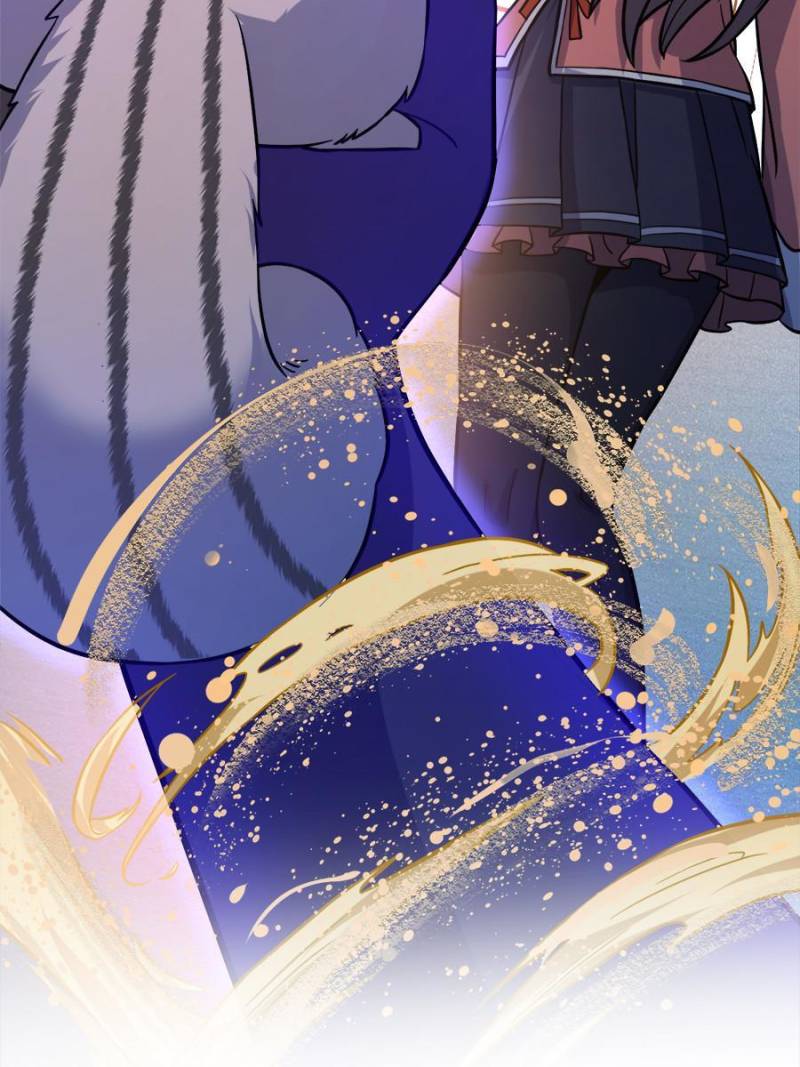 Spare Me, Great Lord! Chapter 393 - 68