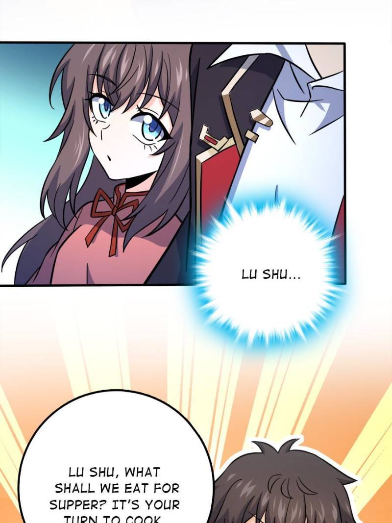 Spare Me, Great Lord! Chapter 393 - 69