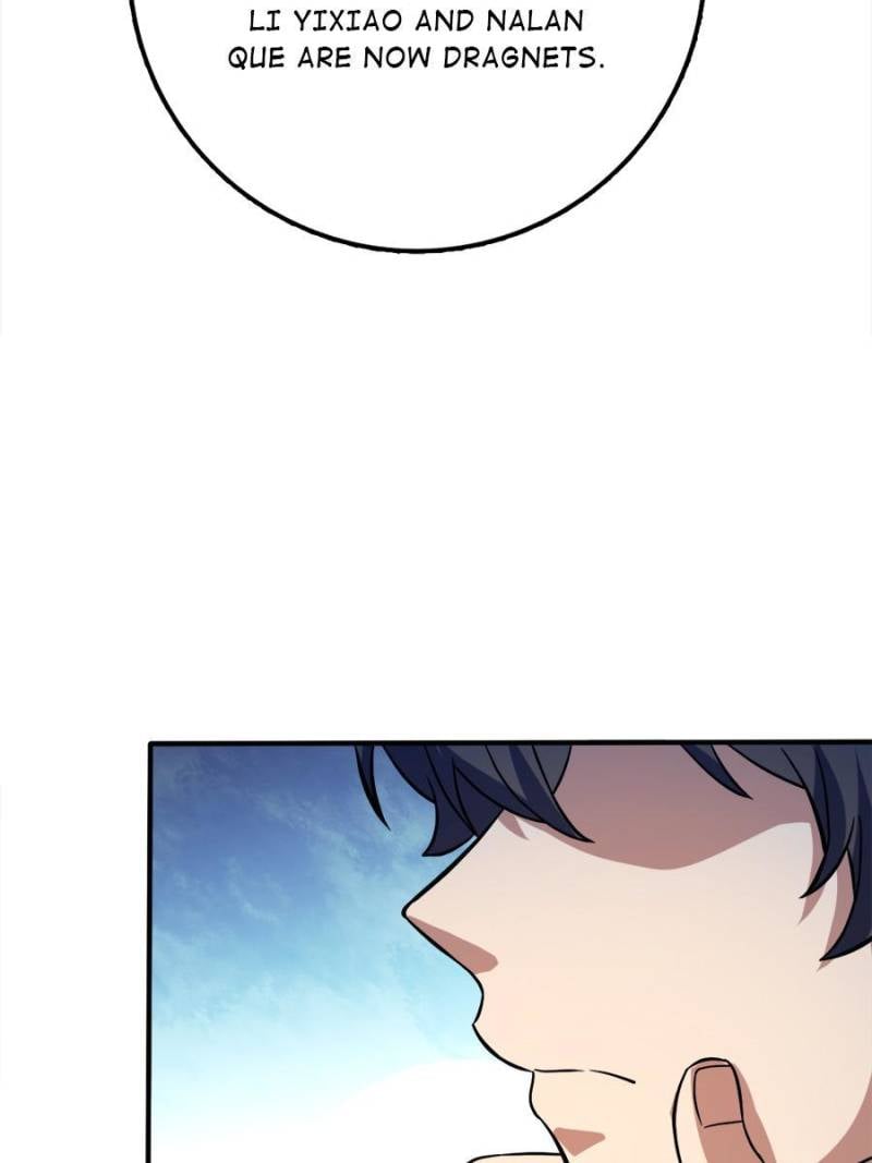 Spare Me, Great Lord! Chapter 391 - 75