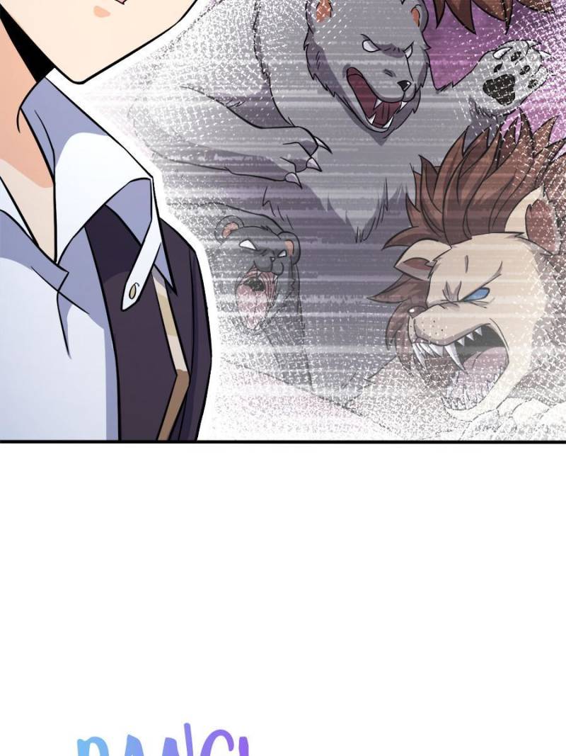 Spare Me, Great Lord! Chapter 393 - 72