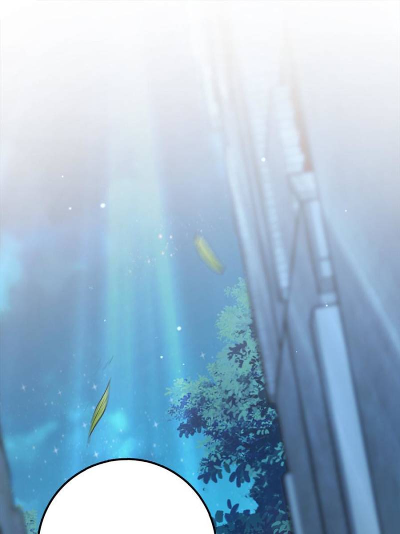 Spare Me, Great Lord! Chapter 393 - 77