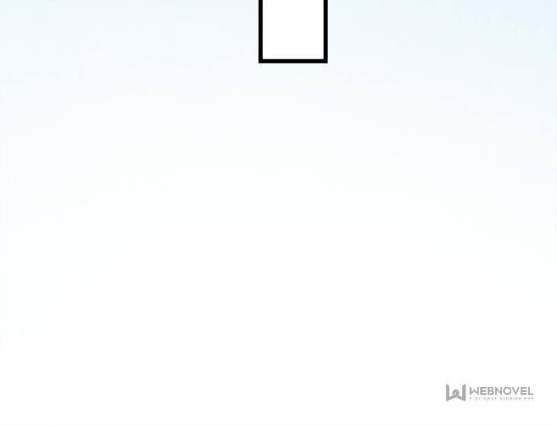 Spare Me, Great Lord! Chapter 391 - 82