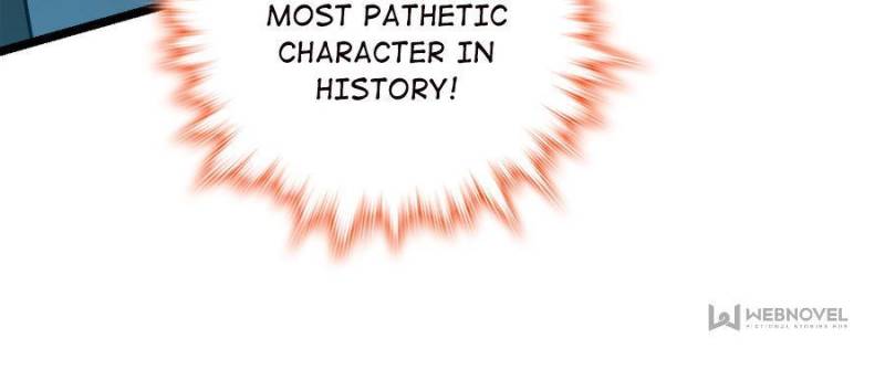 Spare Me, Great Lord! Chapter 394 - 28