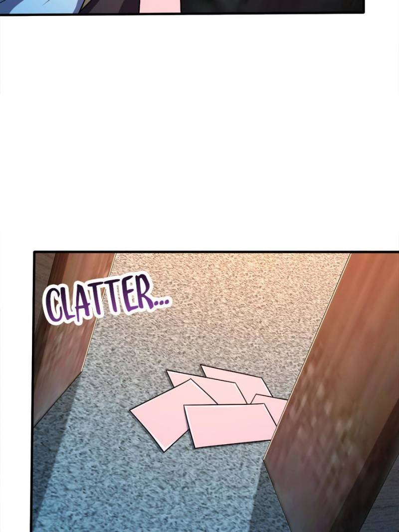 Spare Me, Great Lord! Chapter 393 - 80