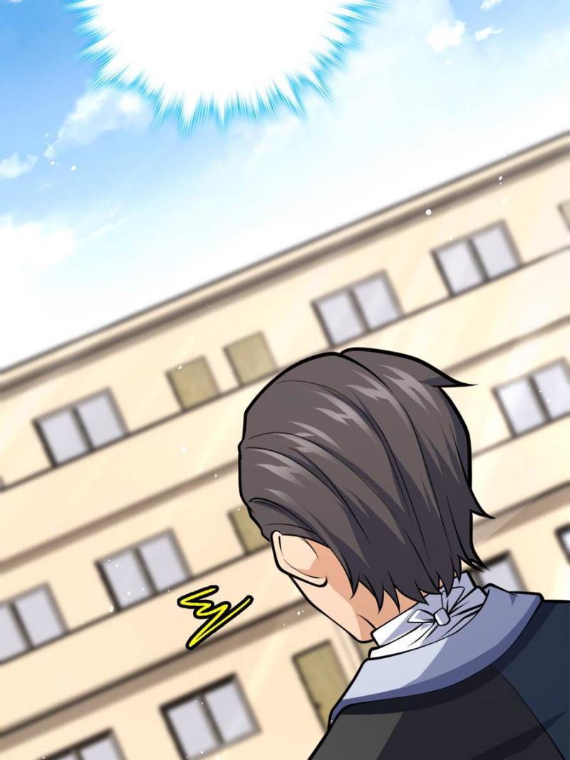 Spare Me, Great Lord! Chapter 391 - 89