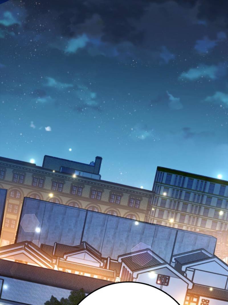 Spare Me, Great Lord! Chapter 393 - 88