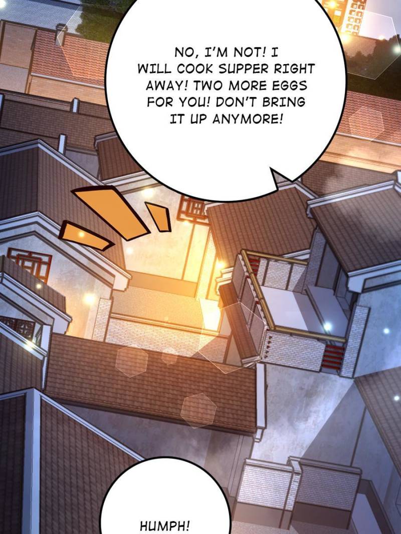 Spare Me, Great Lord! Chapter 393 - 89