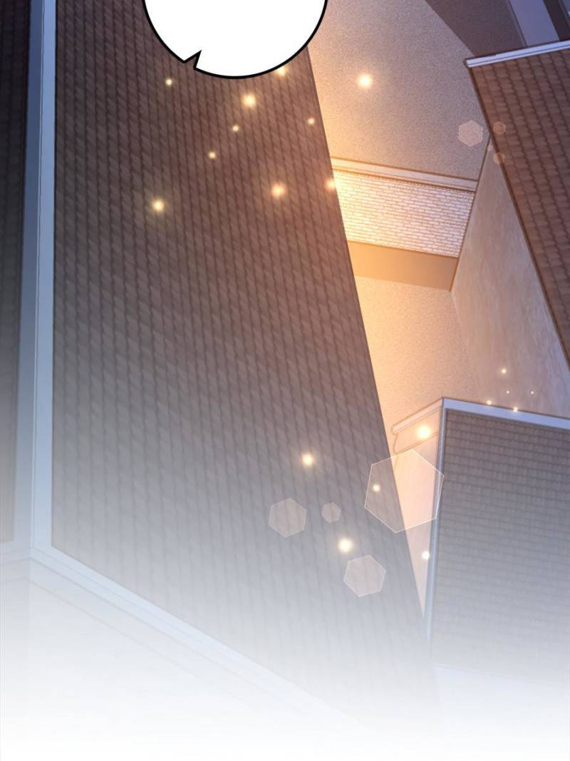 Spare Me, Great Lord! Chapter 393 - 90