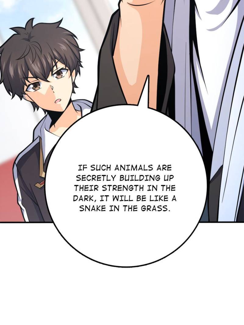 Spare Me, Great Lord! Chapter 391 - 102