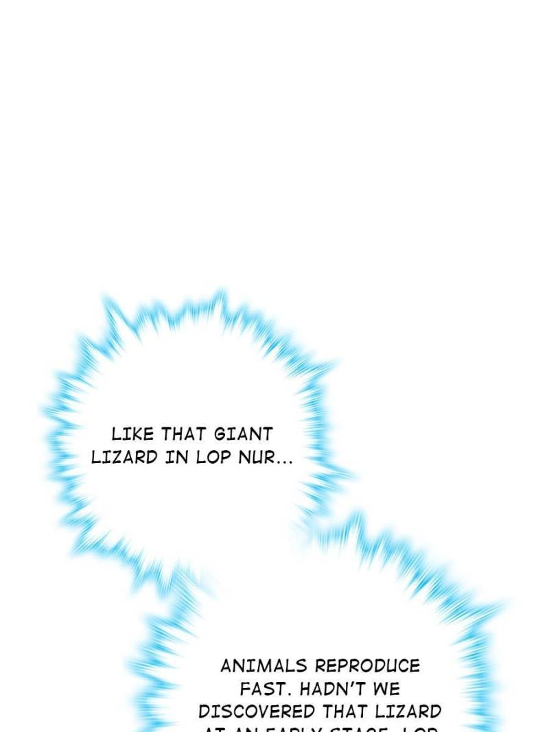 Spare Me, Great Lord! Chapter 391 - 104