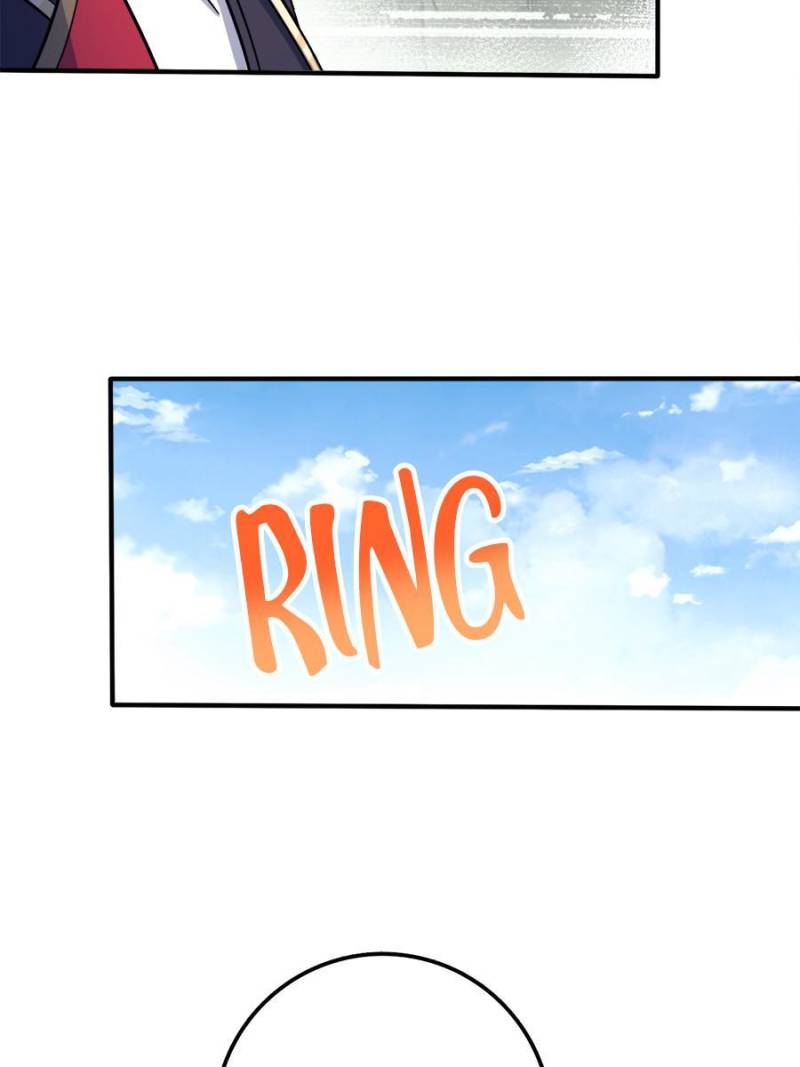 Spare Me, Great Lord! Chapter 391 - 106