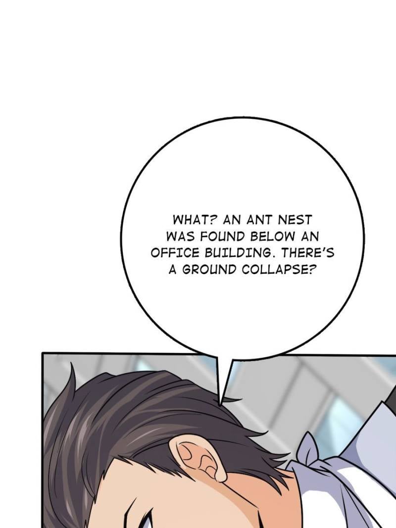 Spare Me, Great Lord! Chapter 391 - 108