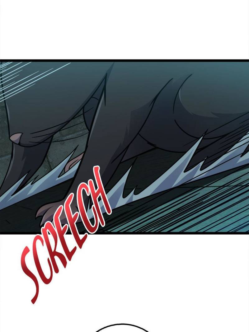 Spare Me, Great Lord! Chapter 394 - 49