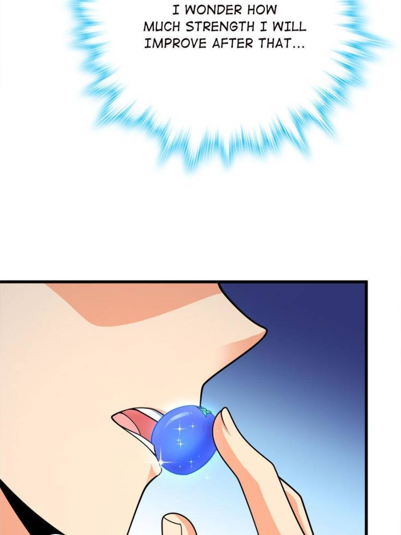 Spare Me, Great Lord! Chapter 395 - 5