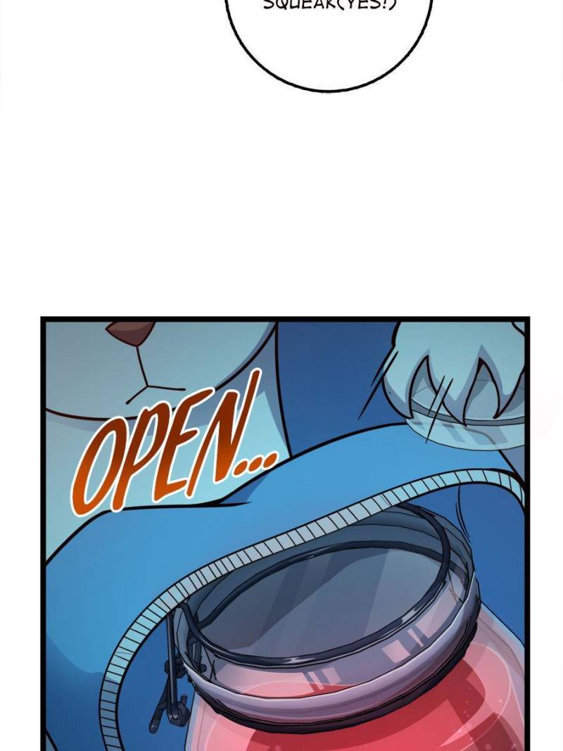 Spare Me, Great Lord! Chapter 394 - 51