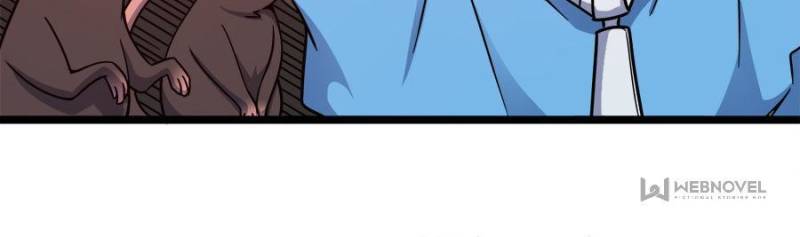 Spare Me, Great Lord! Chapter 394 - 53