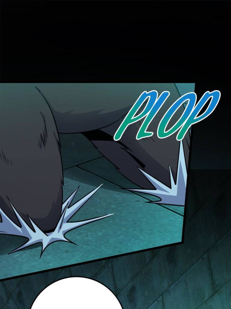 Spare Me, Great Lord! Chapter 394 - 54