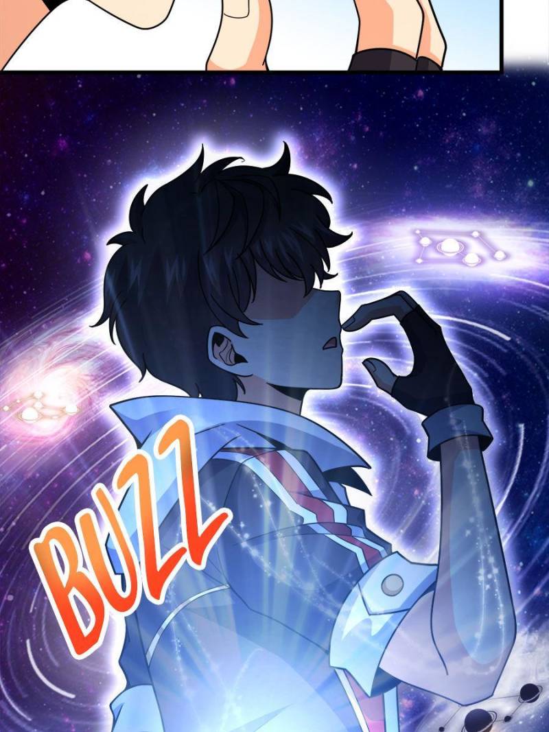 Spare Me, Great Lord! Chapter 395 - 6