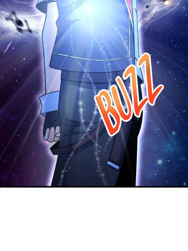 Spare Me, Great Lord! Chapter 395 - 7