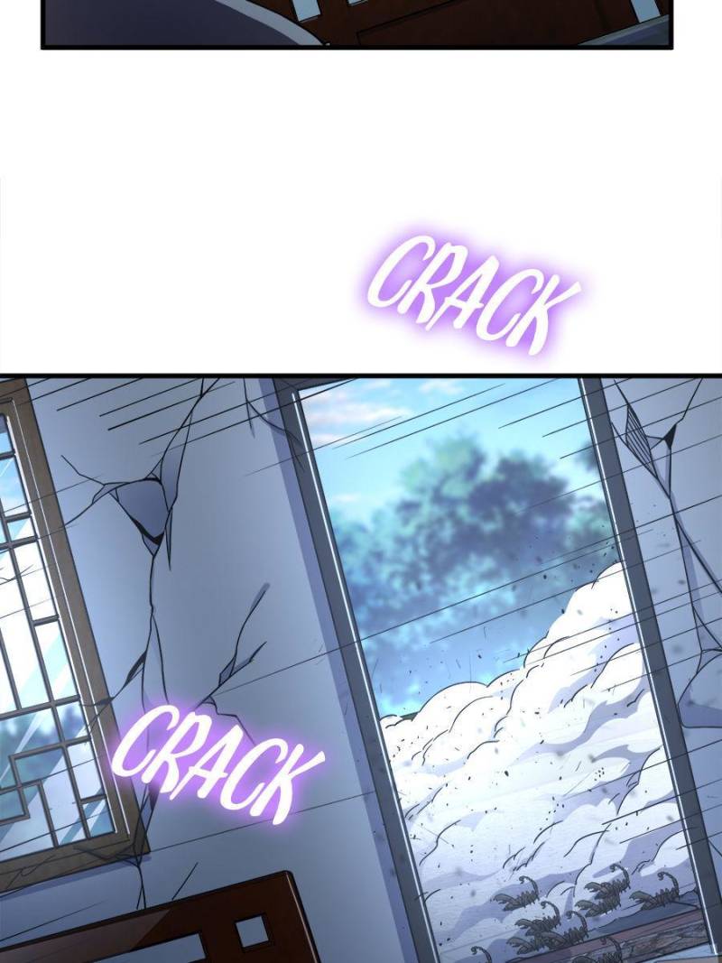 Spare Me, Great Lord! Chapter 396 - 10