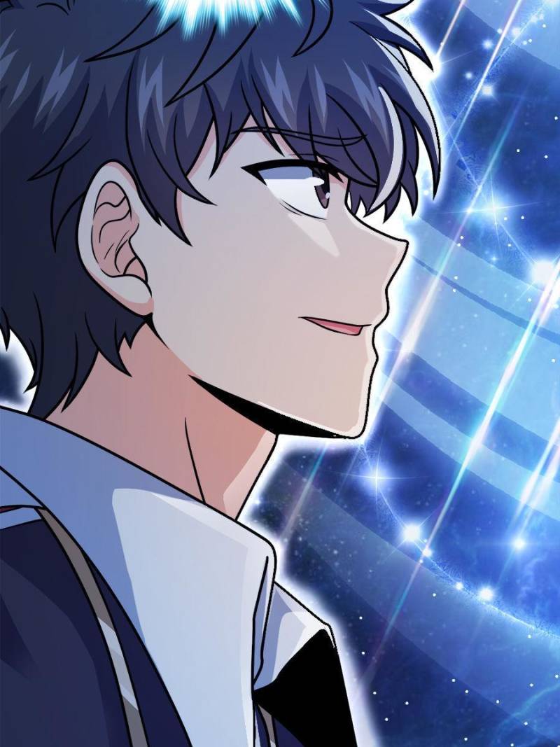 Spare Me, Great Lord! Chapter 395 - 10