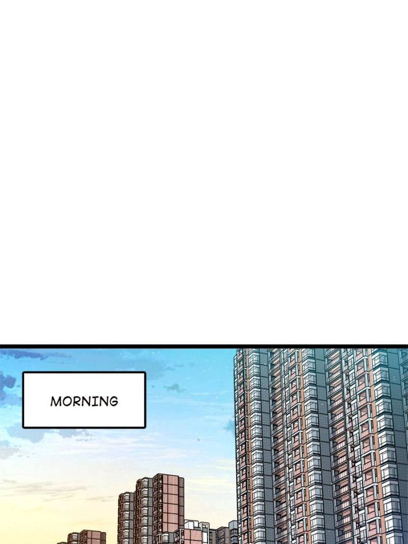 Spare Me, Great Lord! Chapter 394 - 61