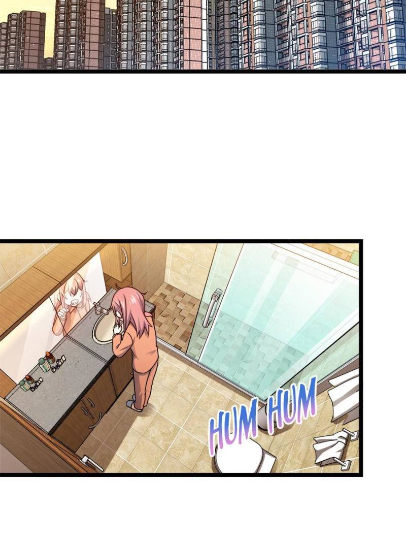 Spare Me, Great Lord! Chapter 394 - 62