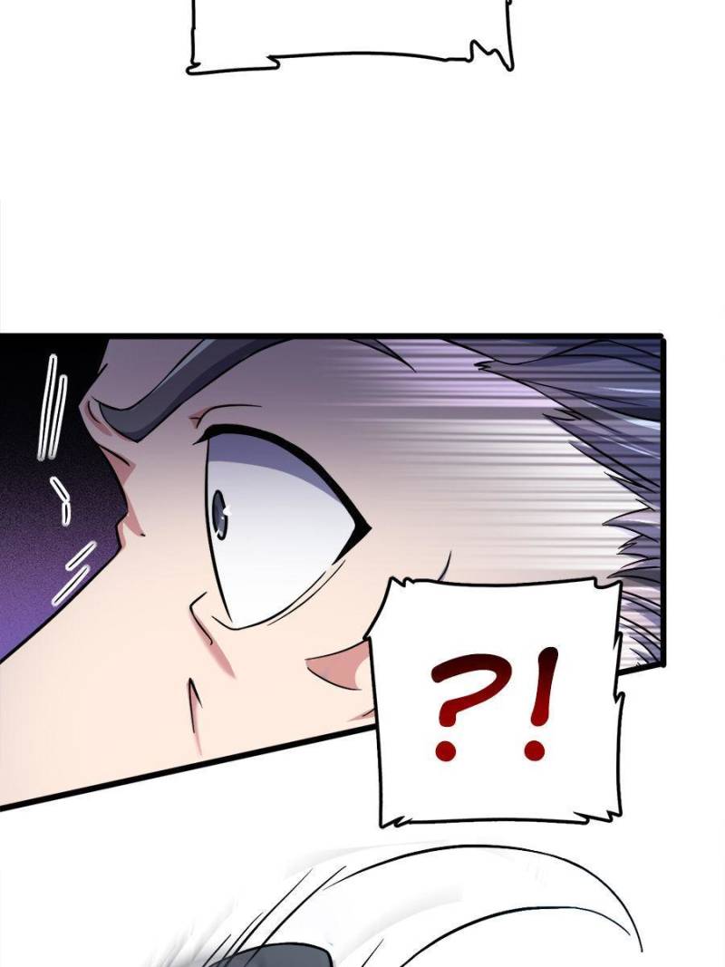 Spare Me, Great Lord! Chapter 396 - 13