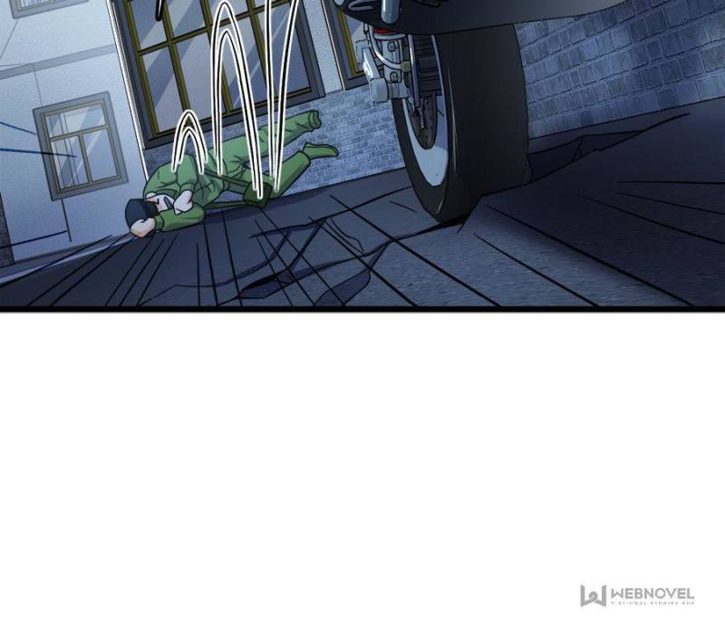 Spare Me, Great Lord! Chapter 396 - 16