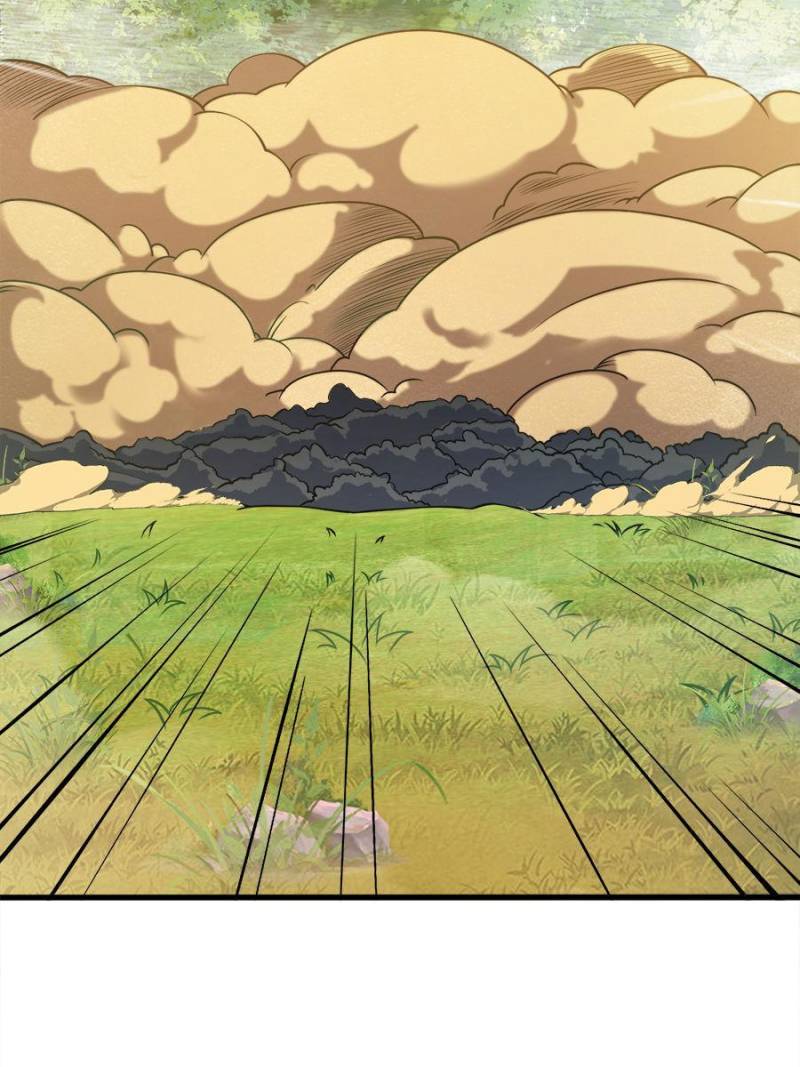 Spare Me, Great Lord! Chapter 397 - 2