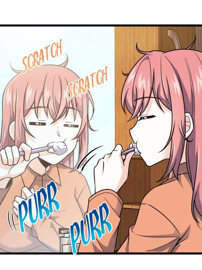 Spare Me, Great Lord! Chapter 394 - 63