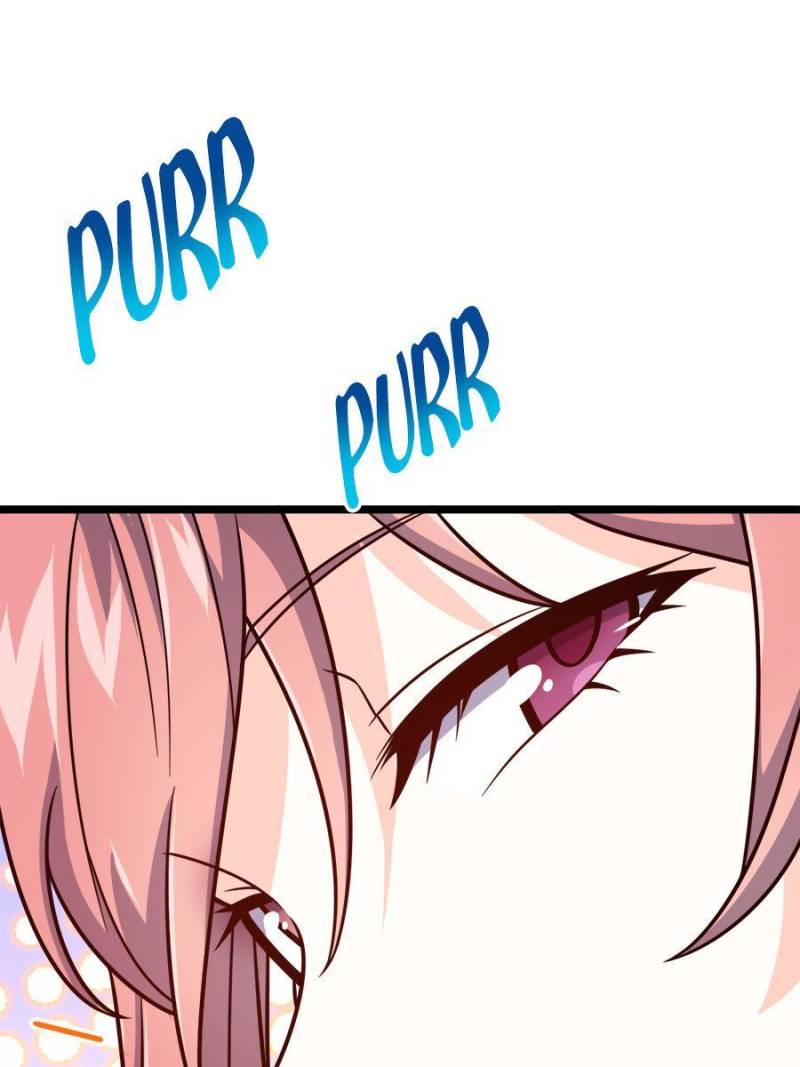Spare Me, Great Lord! Chapter 394 - 64