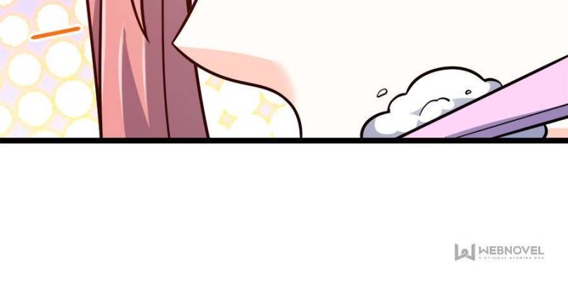 Spare Me, Great Lord! Chapter 394 - 65