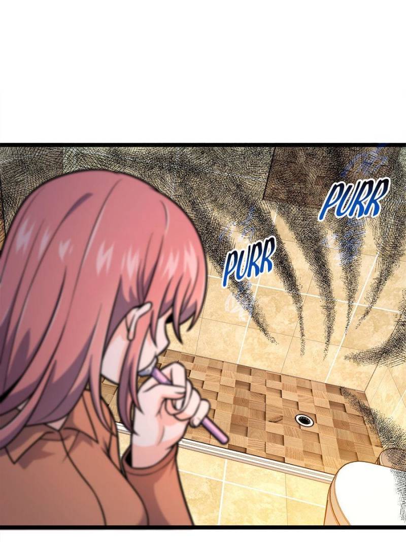 Spare Me, Great Lord! Chapter 394 - 66