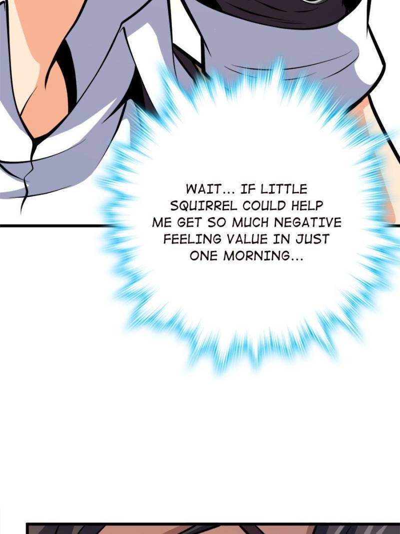 Spare Me, Great Lord! Chapter 395 - 20