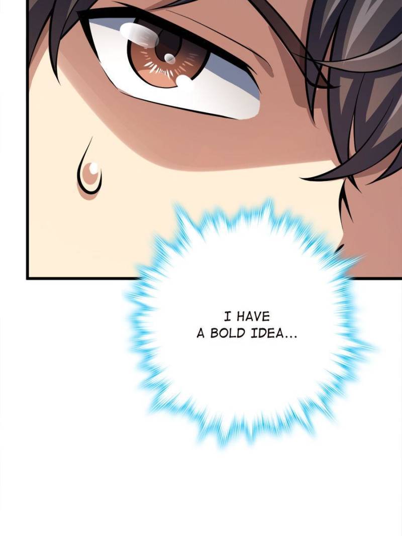 Spare Me, Great Lord! Chapter 395 - 21