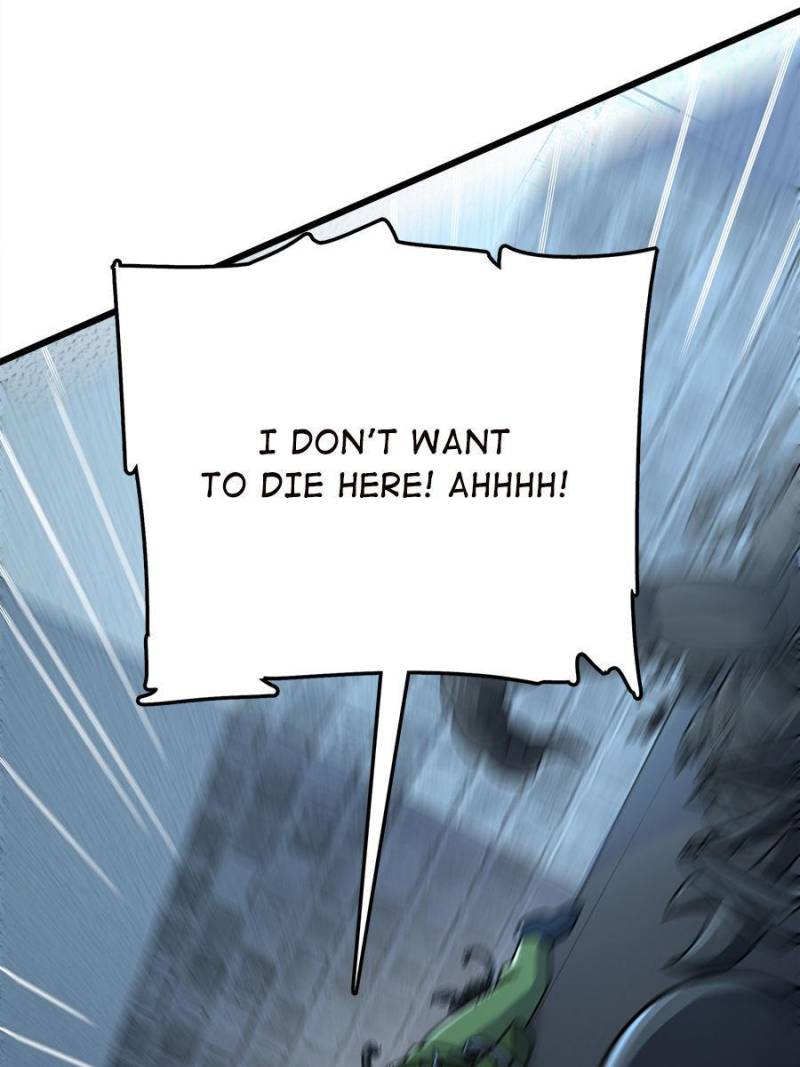 Spare Me, Great Lord! Chapter 396 - 22
