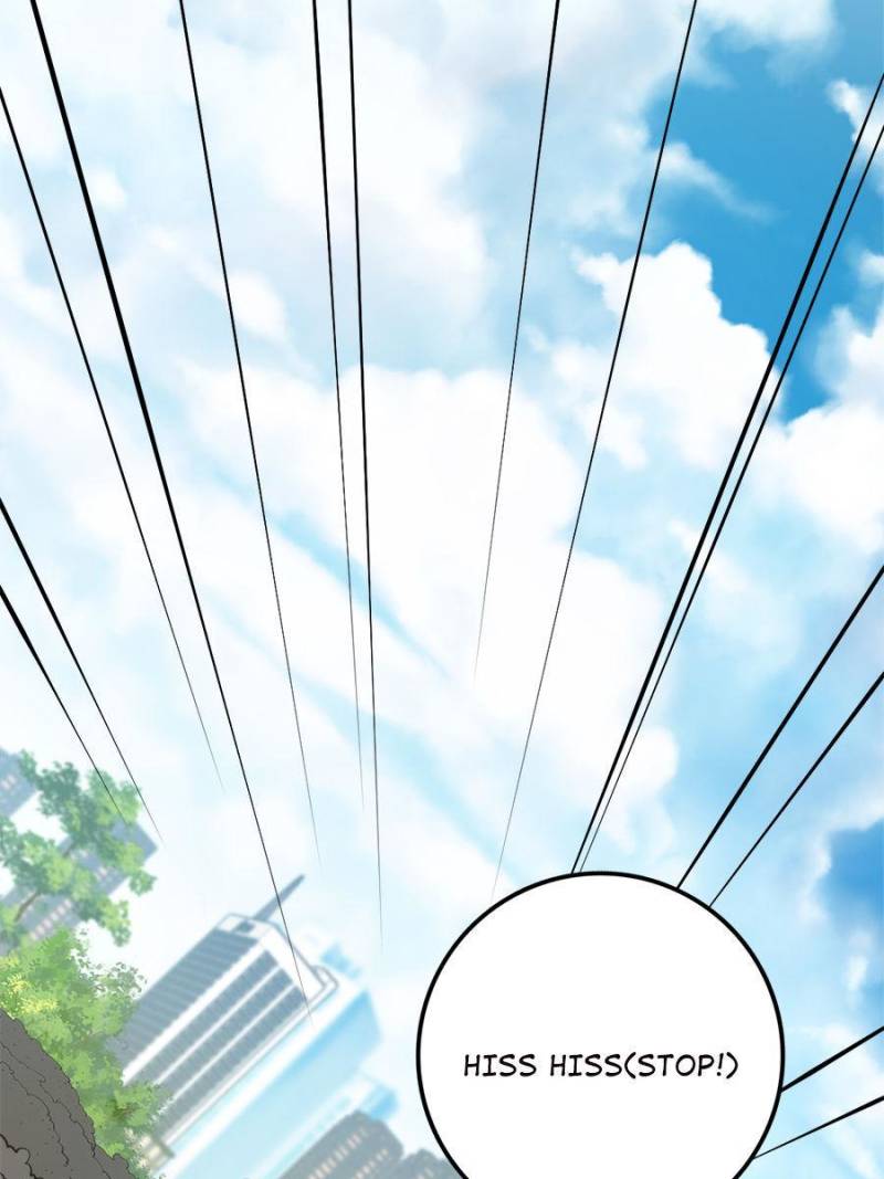 Spare Me, Great Lord! Chapter 397 - 6