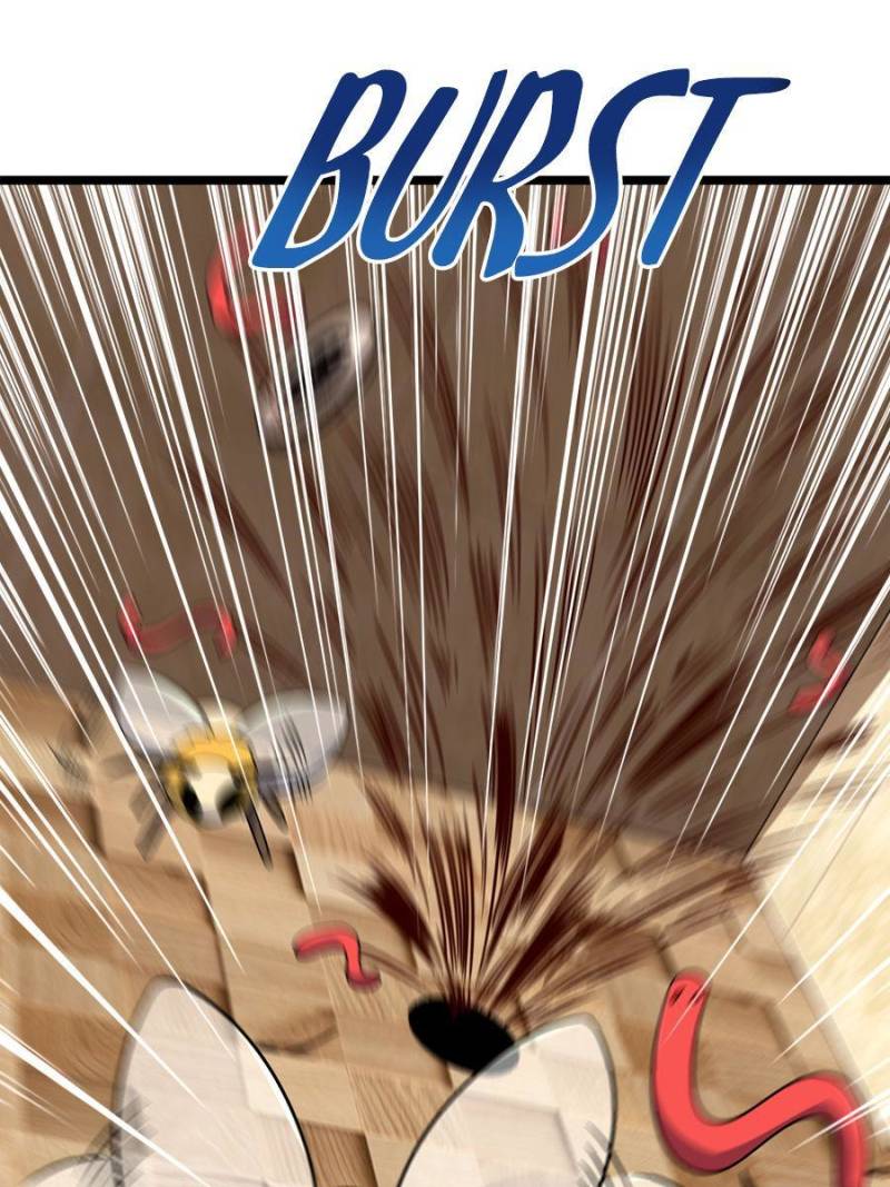 Spare Me, Great Lord! Chapter 394 - 70