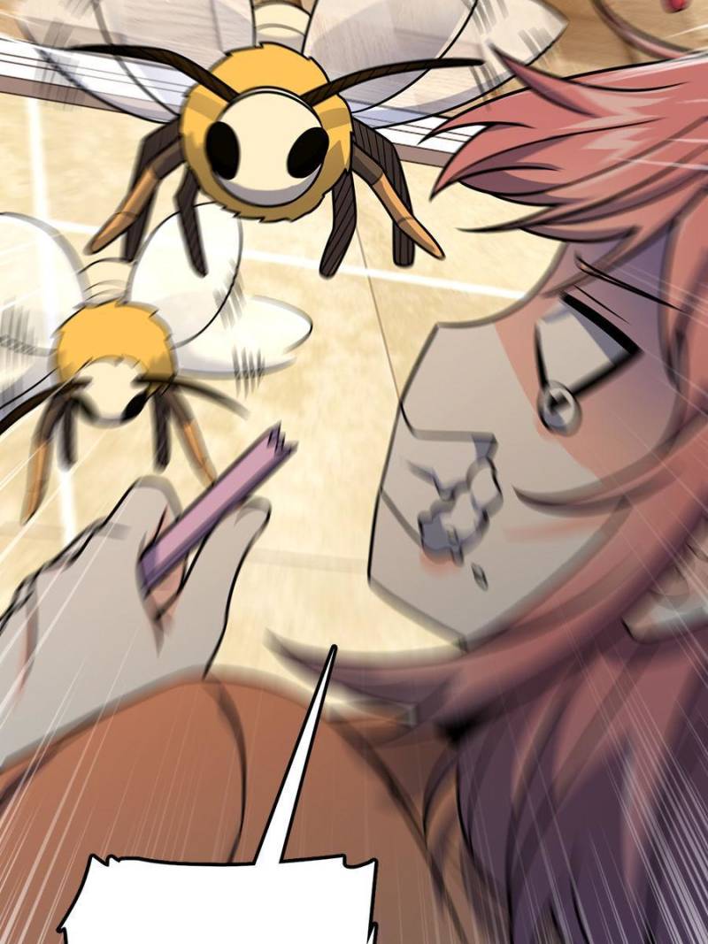 Spare Me, Great Lord! Chapter 394 - 71